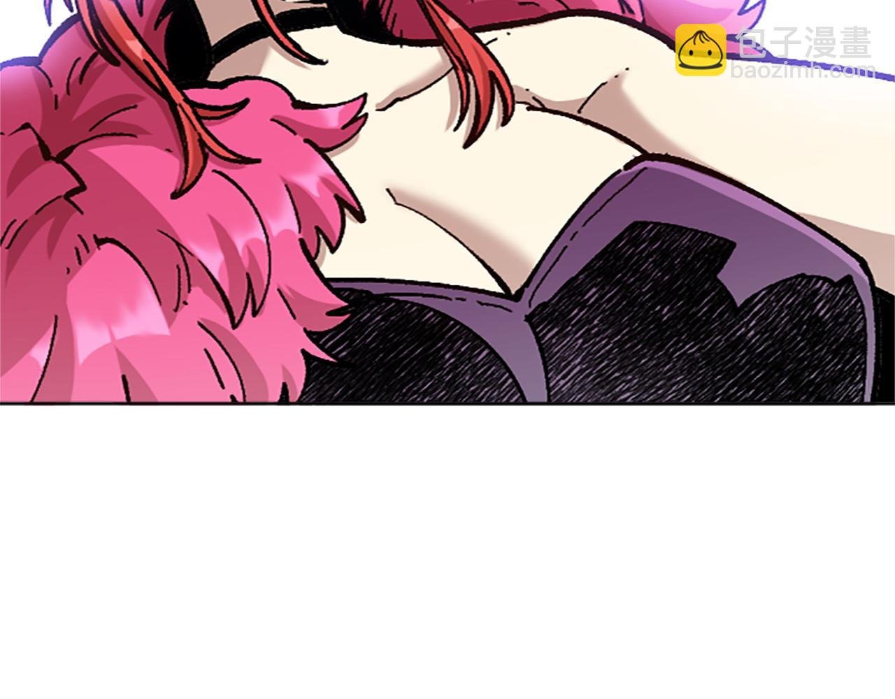 第67话 一命抵一命