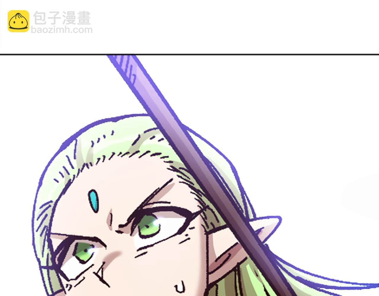 第67话 一命抵一命