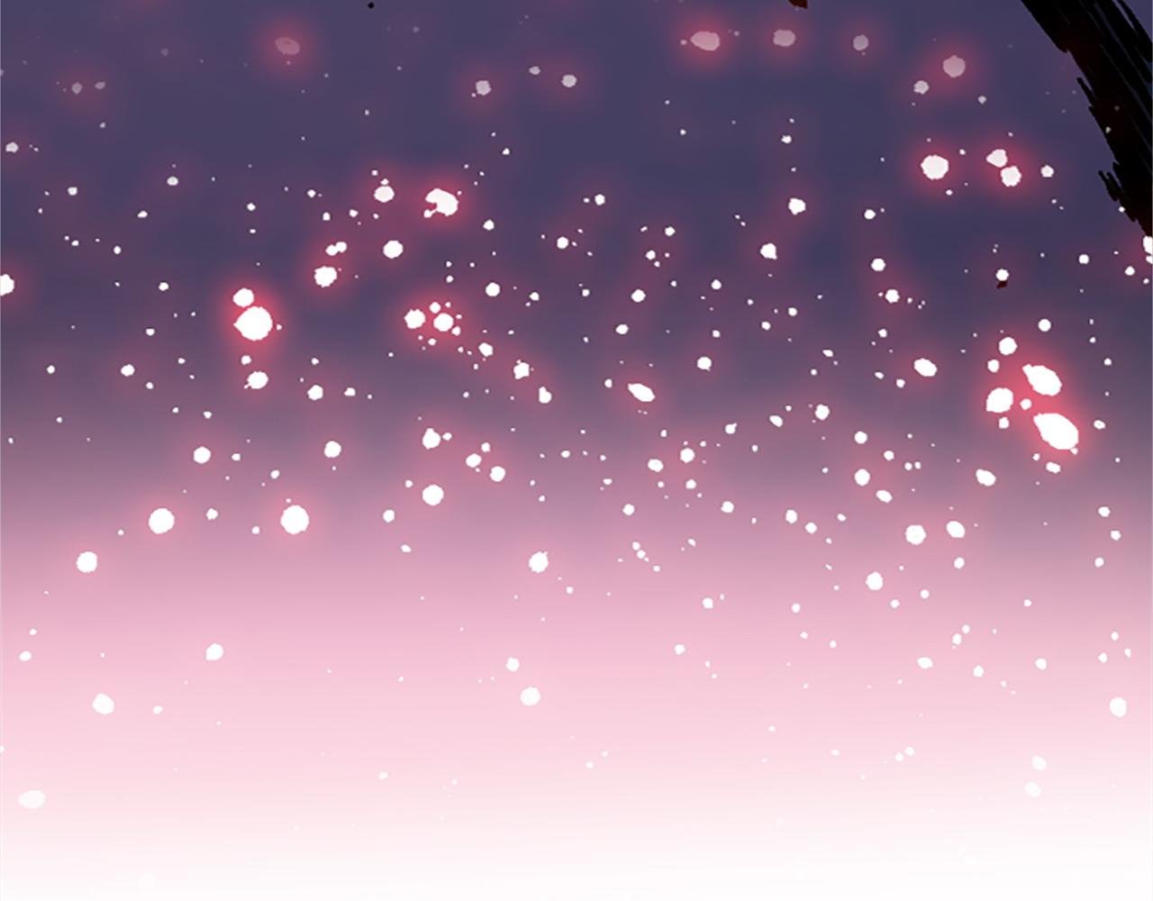 第67话 一命抵一命