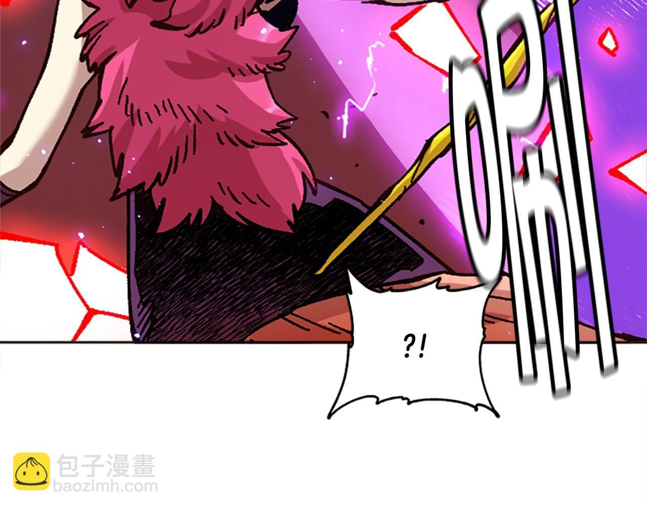 第67话 一命抵一命