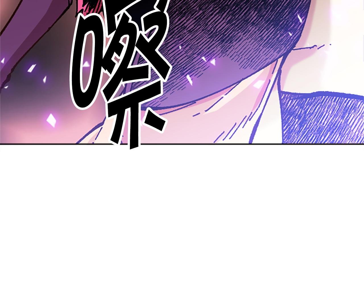 第67话 一命抵一命