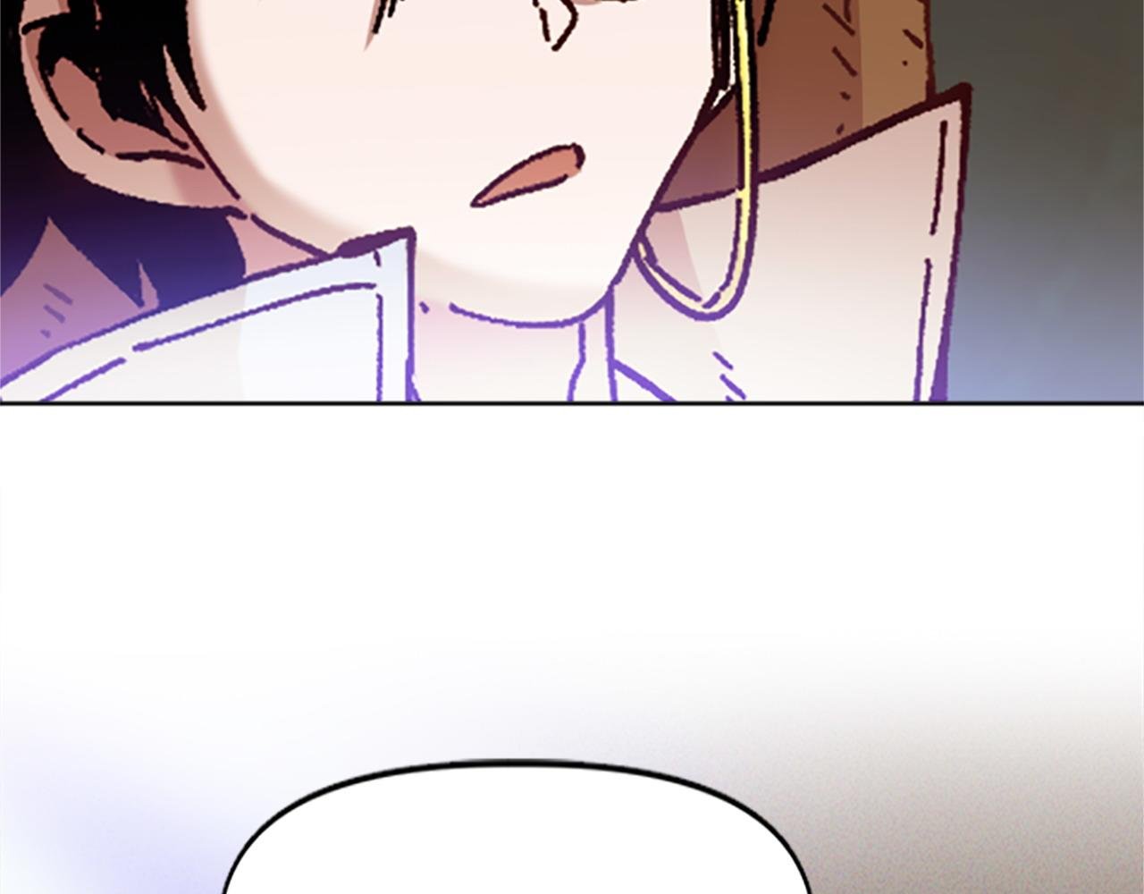 第68话 当年的真相