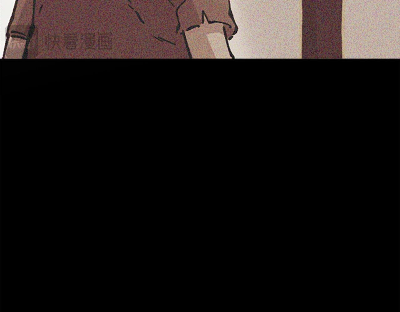 第68话 当年的真相
