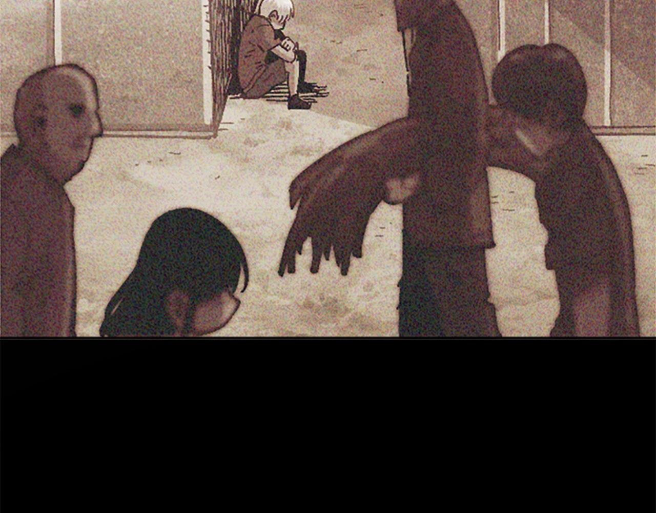 第68话 当年的真相