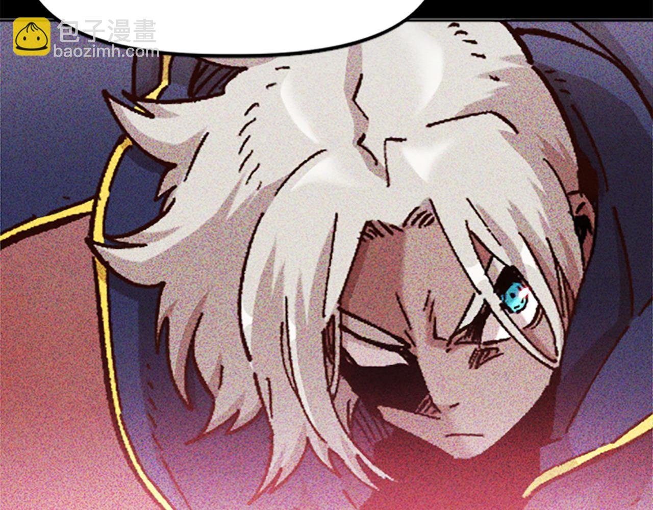 第68话 当年的真相