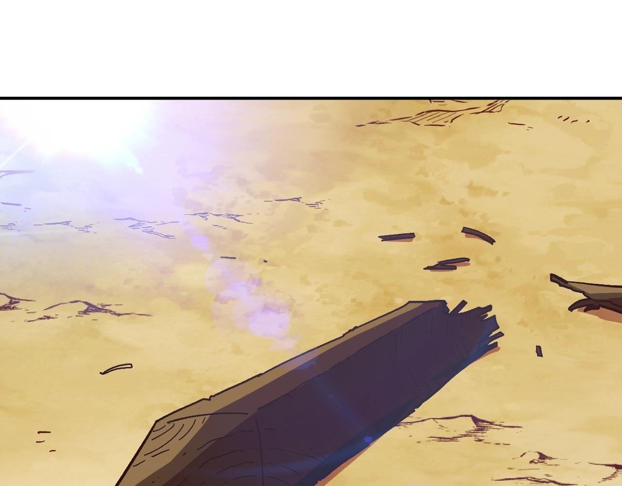 第7话 欺人太甚的贵族
