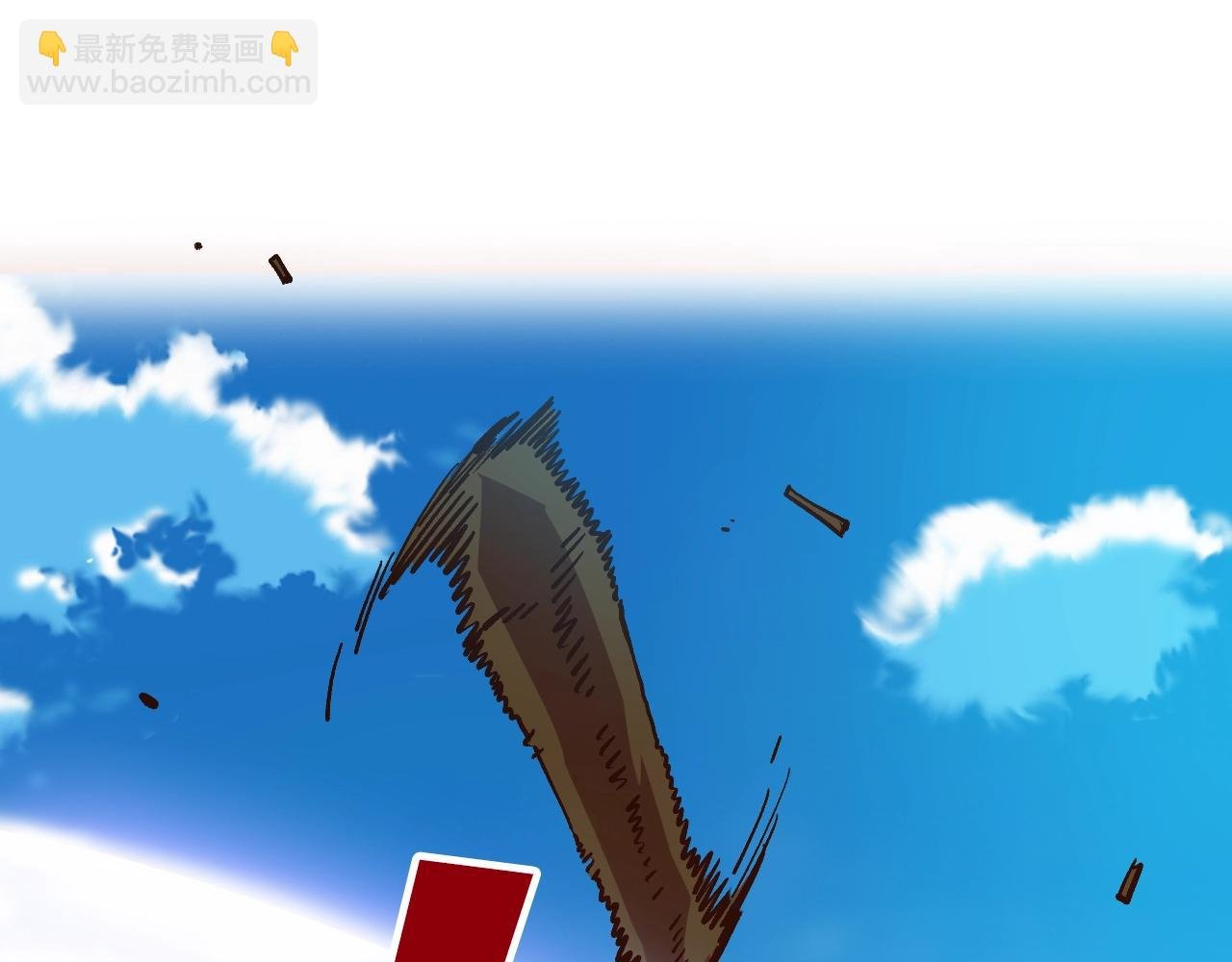 第7话 欺人太甚的贵族