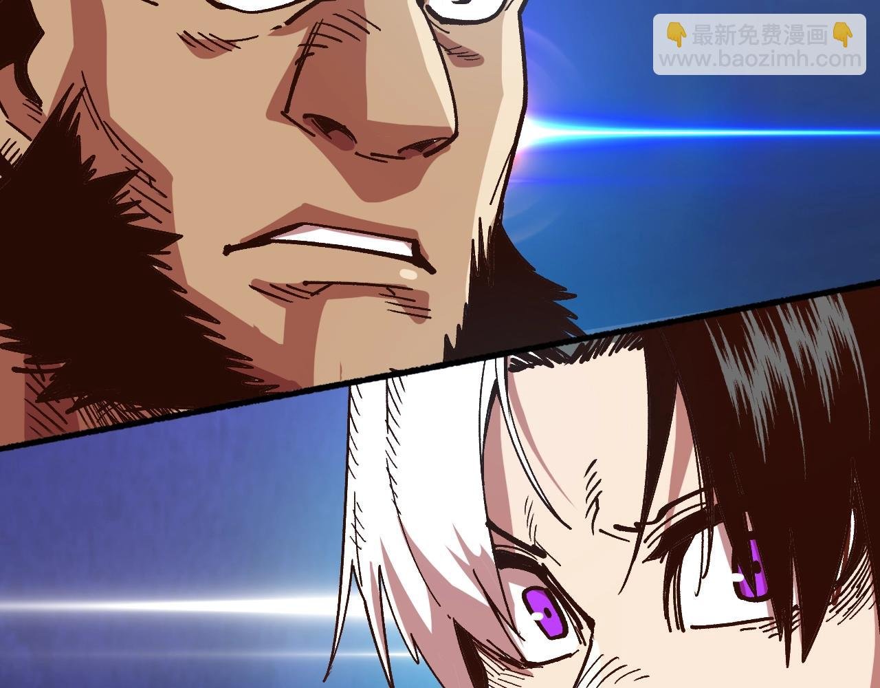 第7话 欺人太甚的贵族
