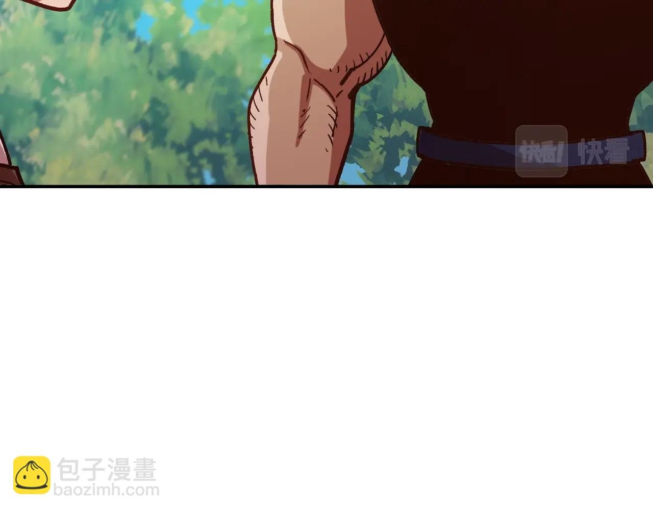第7话 欺人太甚的贵族