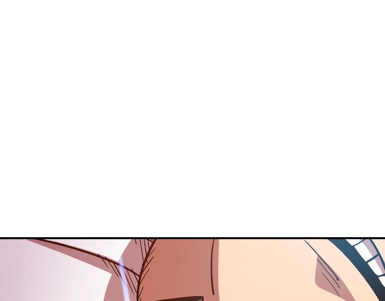 第7话 欺人太甚的贵族