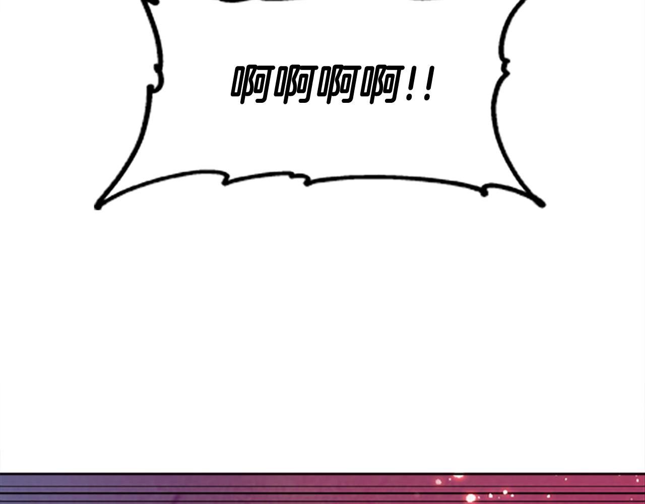 第70话 她的过去