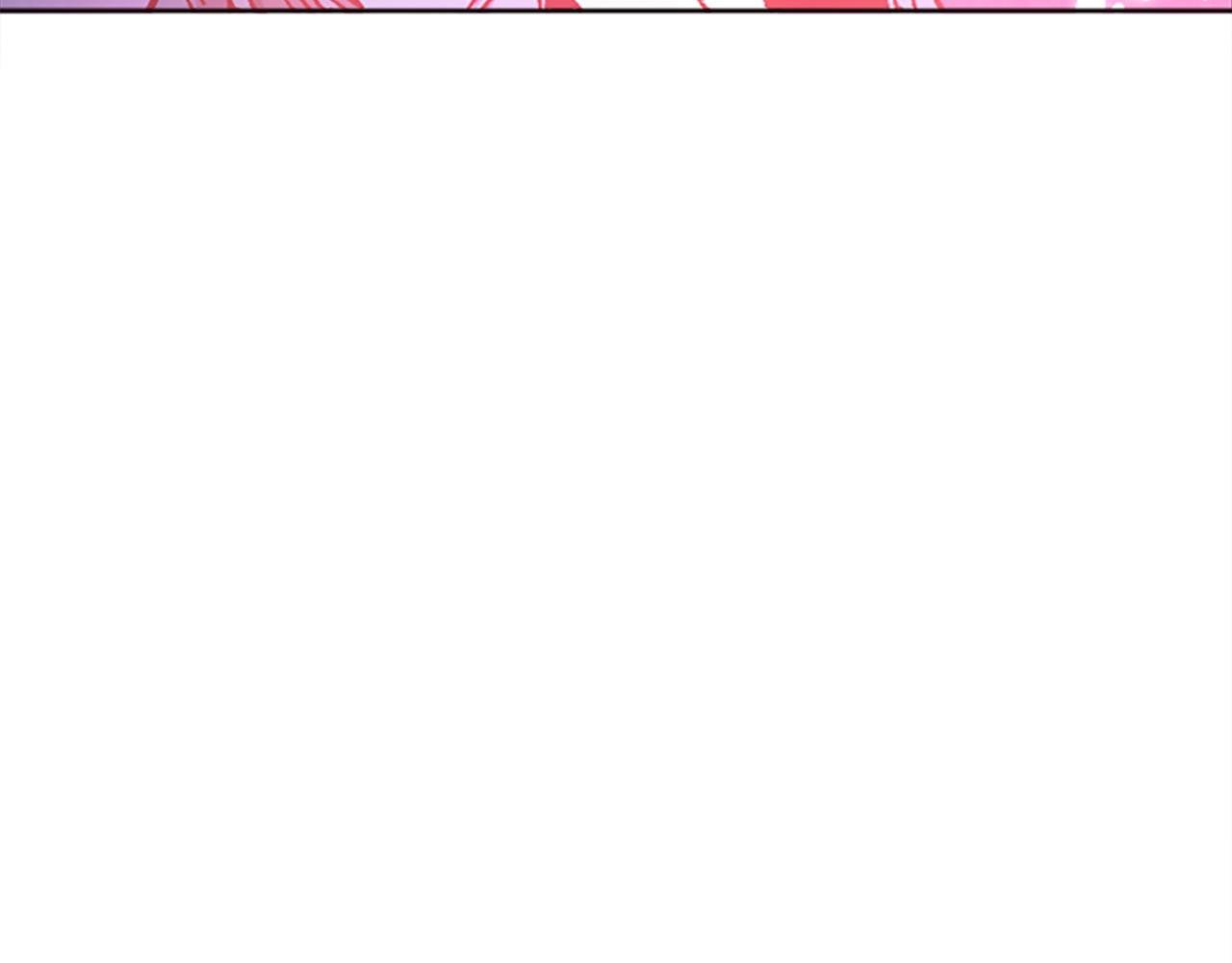 第70话 她的过去
