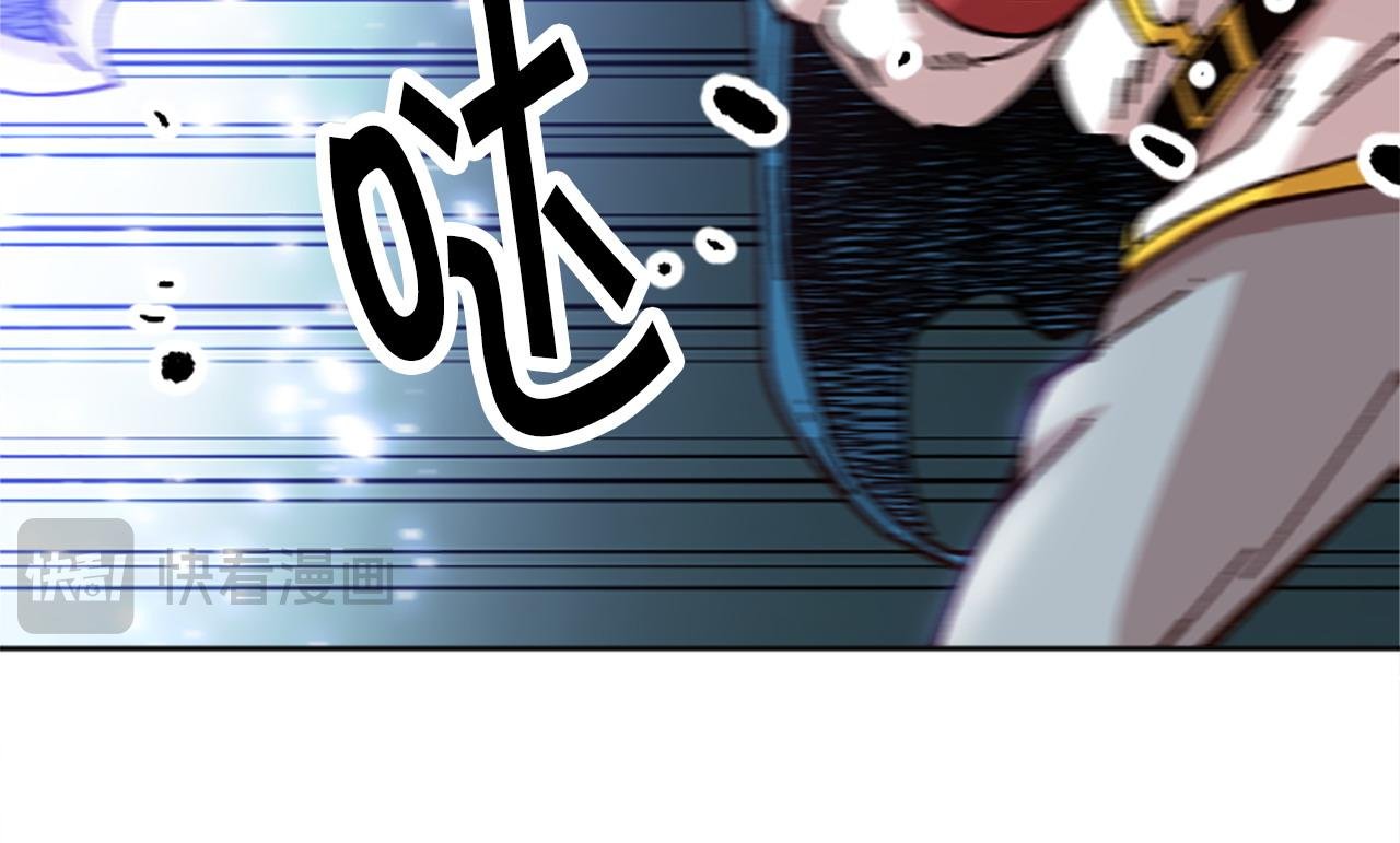 第72话 对话