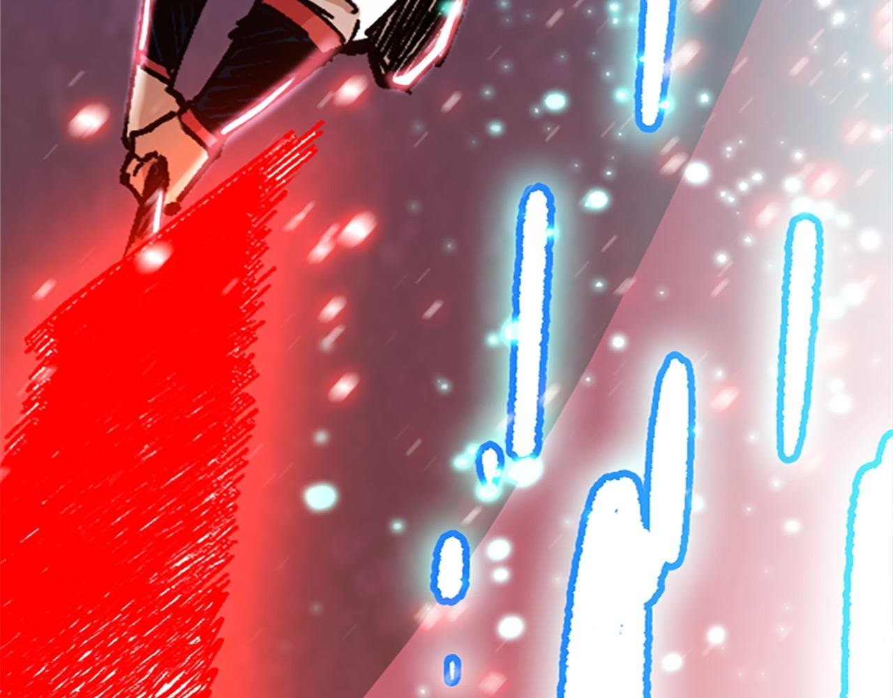 第72话 对话