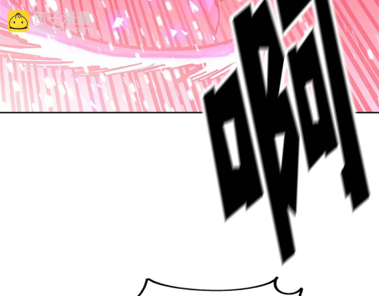 第72话 对话