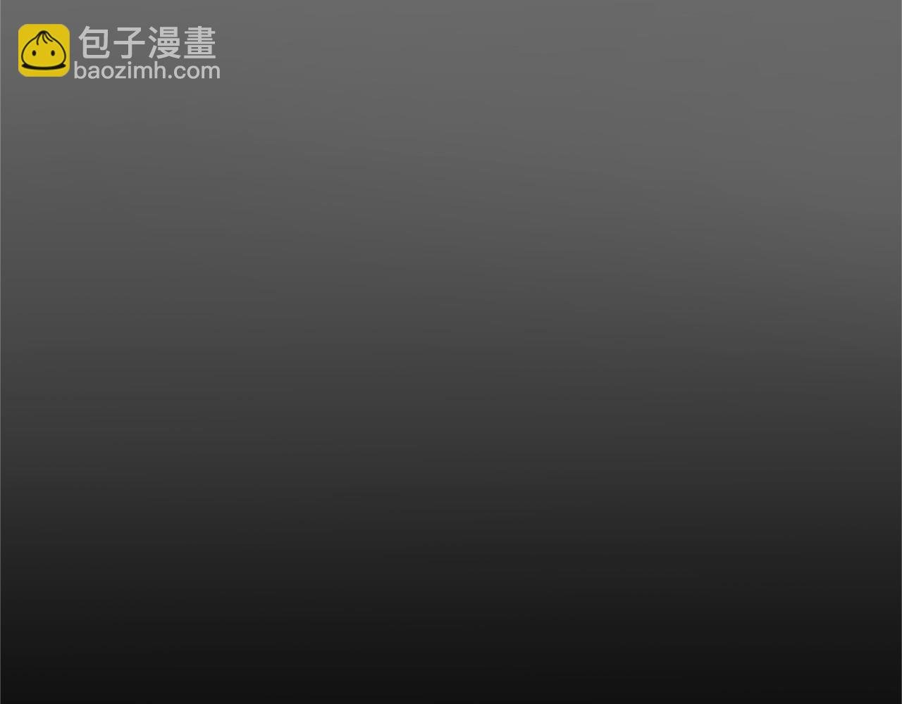 第72话 对话