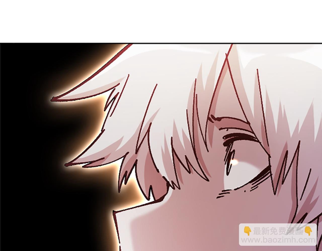 第72话 对话