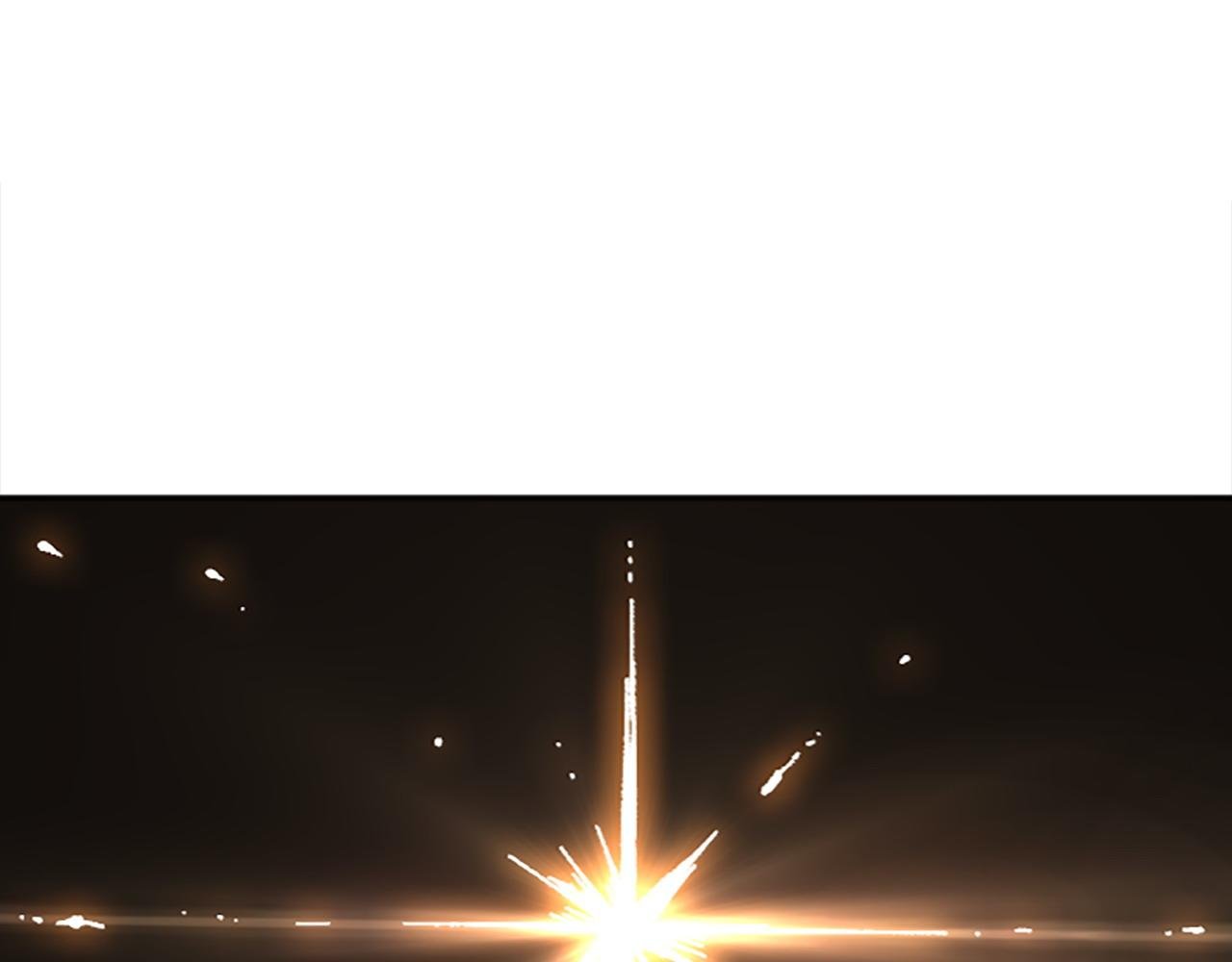 第72话 对话