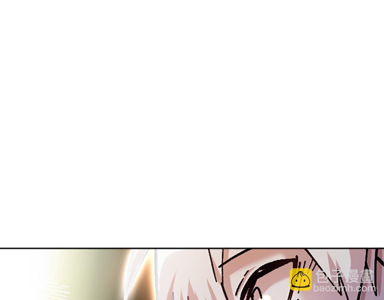 第72话 对话