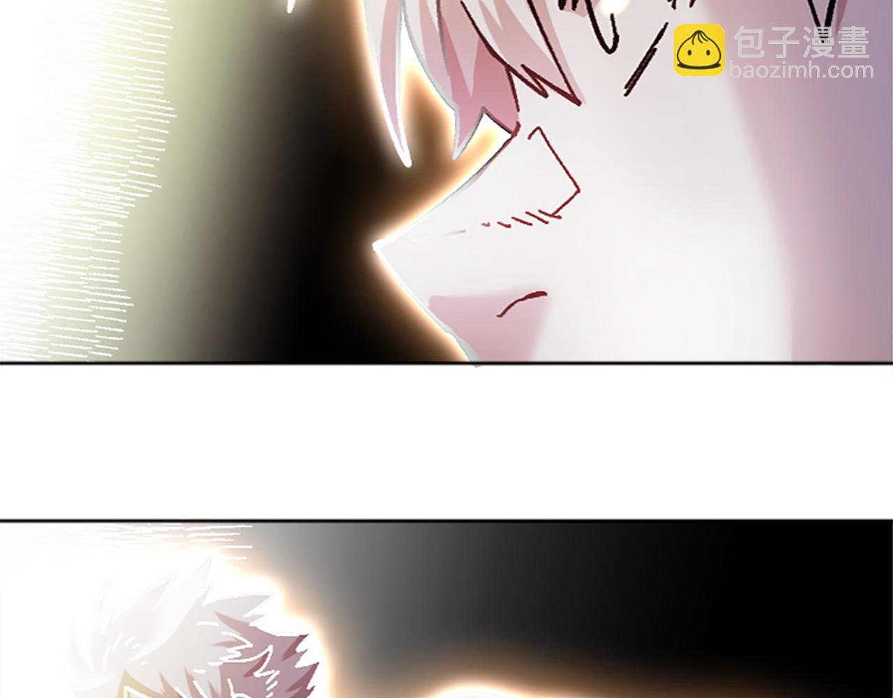 第72话 对话