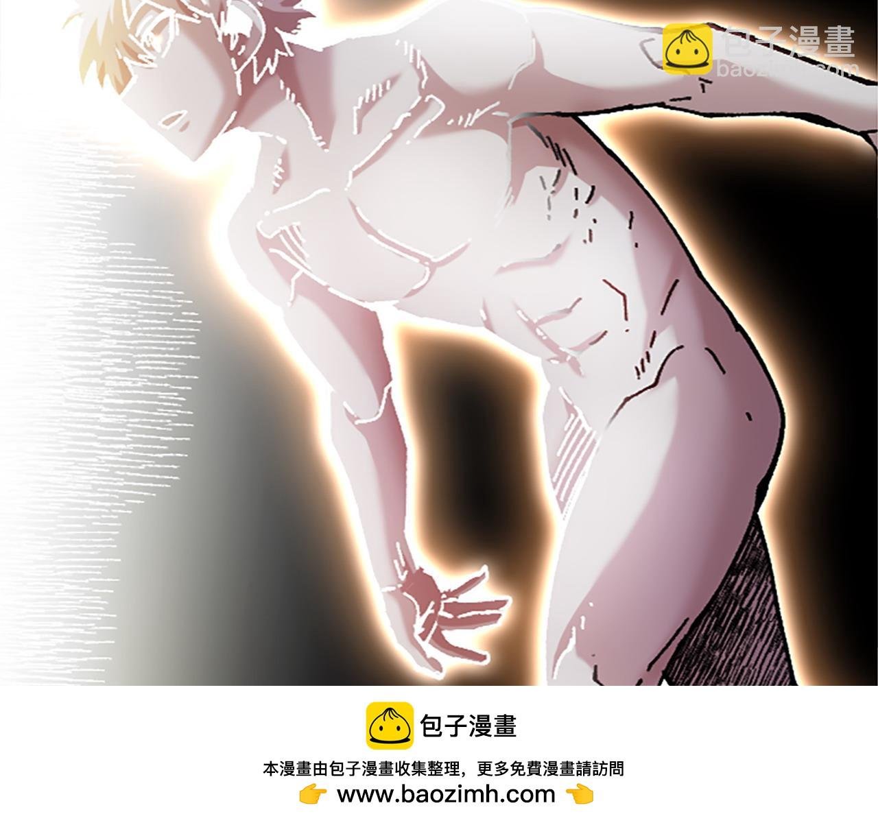 第72话 对话