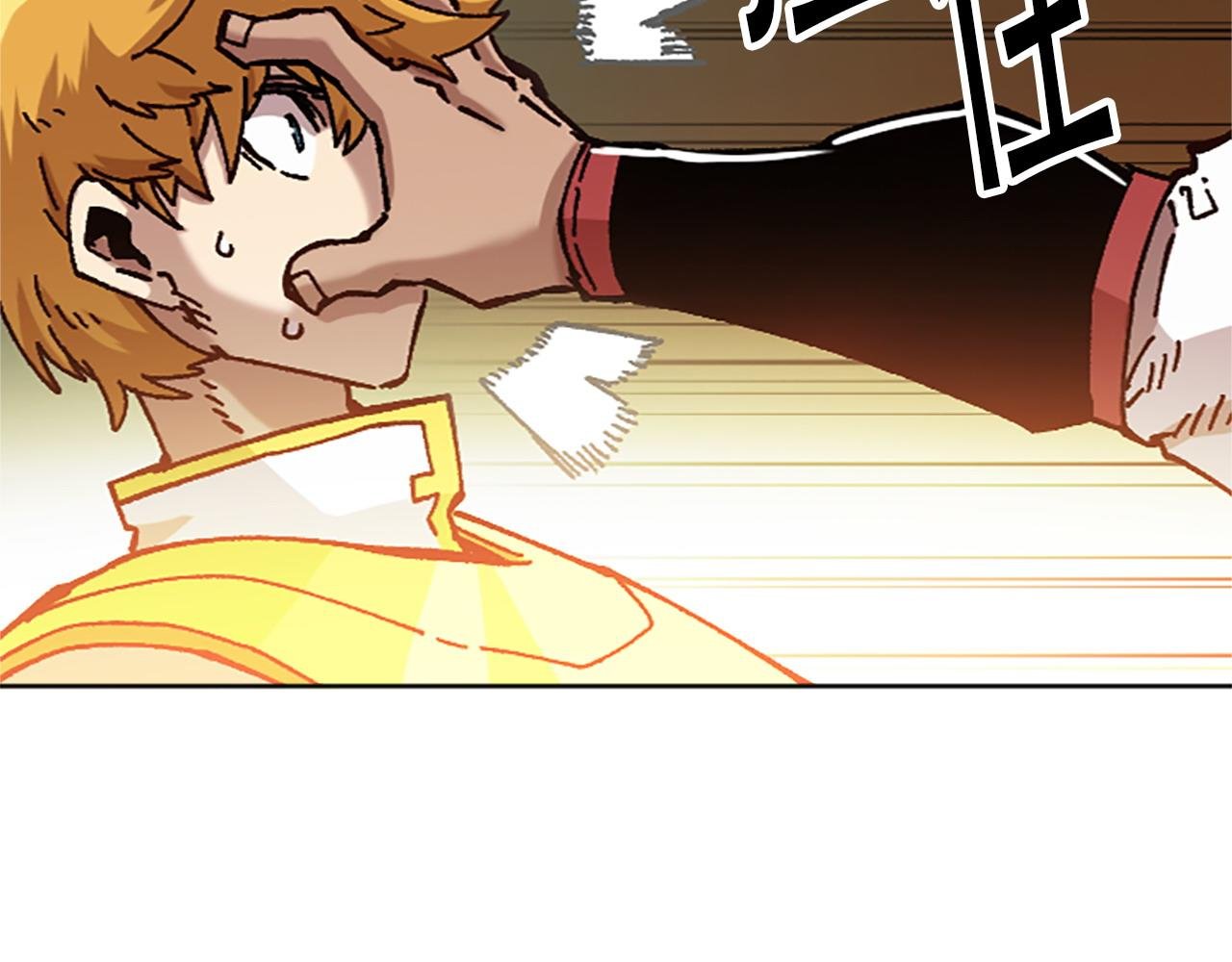 第73话 如何选择