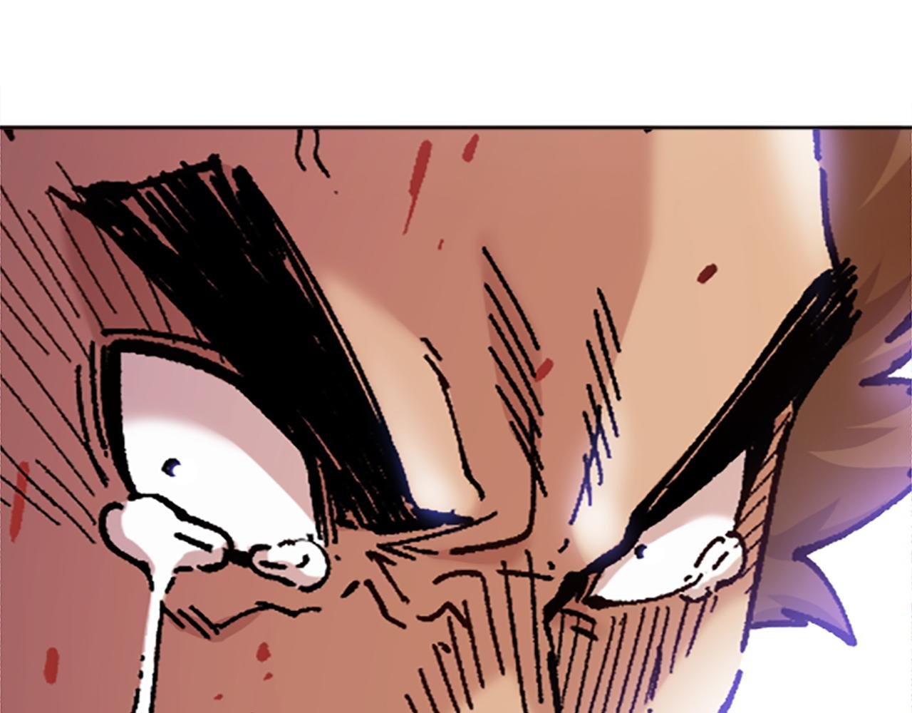 第73话 如何选择