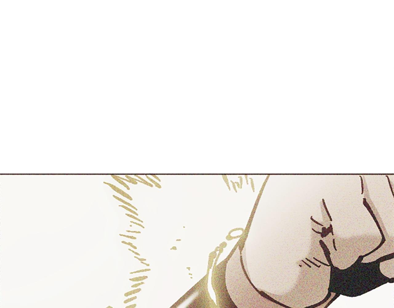 第73话 如何选择