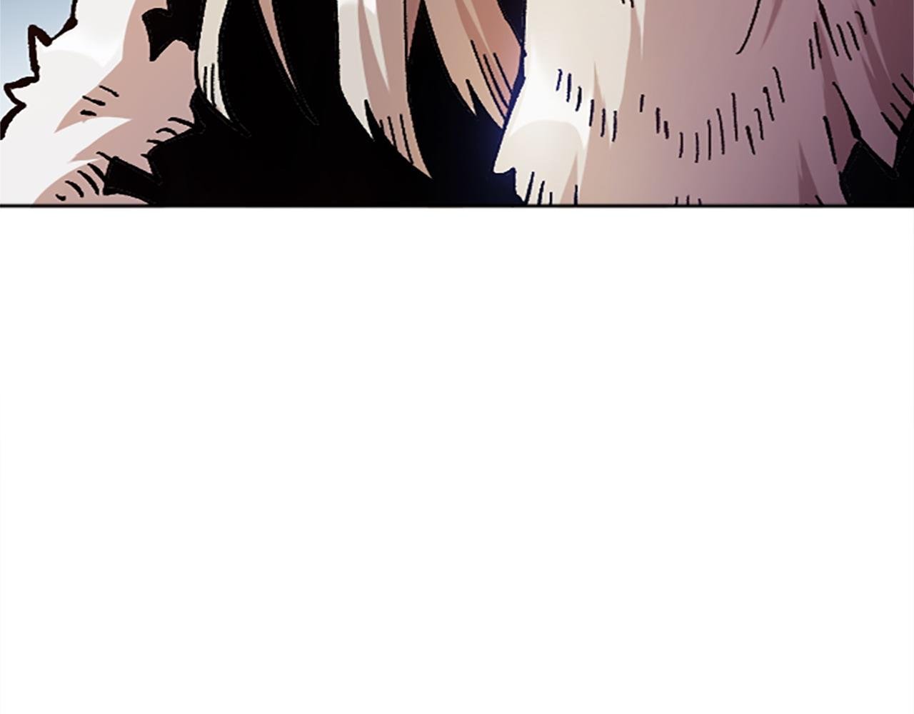 第73话 如何选择