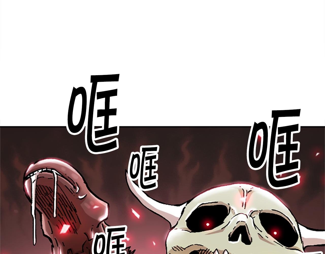 第73话 如何选择