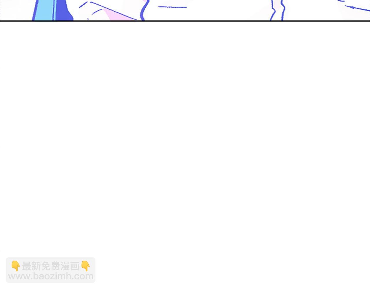 第73话 如何选择