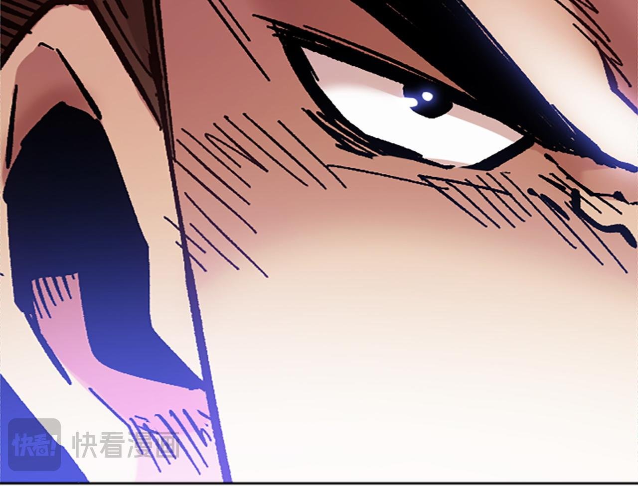 第73话 如何选择