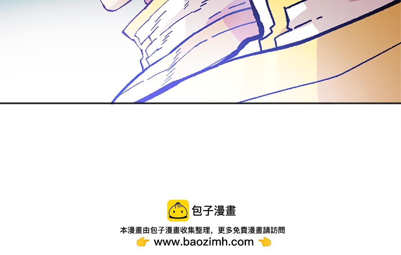 第73话 如何选择