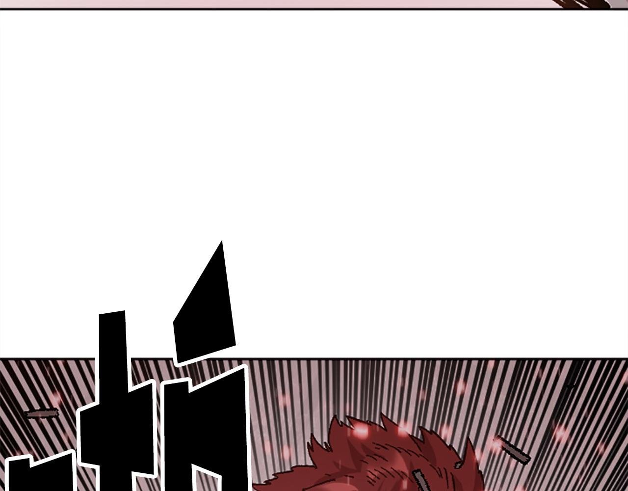 第74话 压制还是被压制