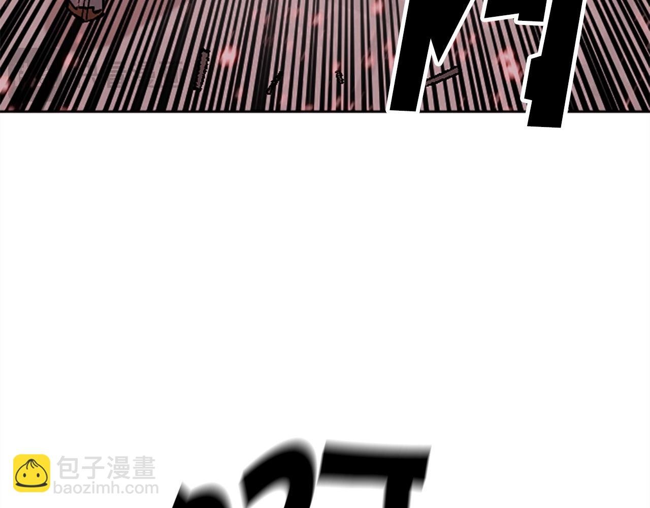 第74话 压制还是被压制