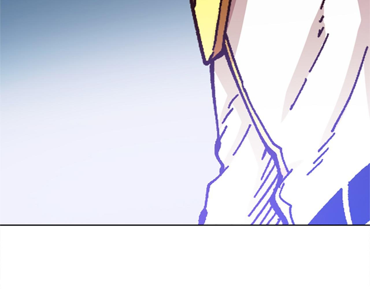 第75话 世界尽头再见吧