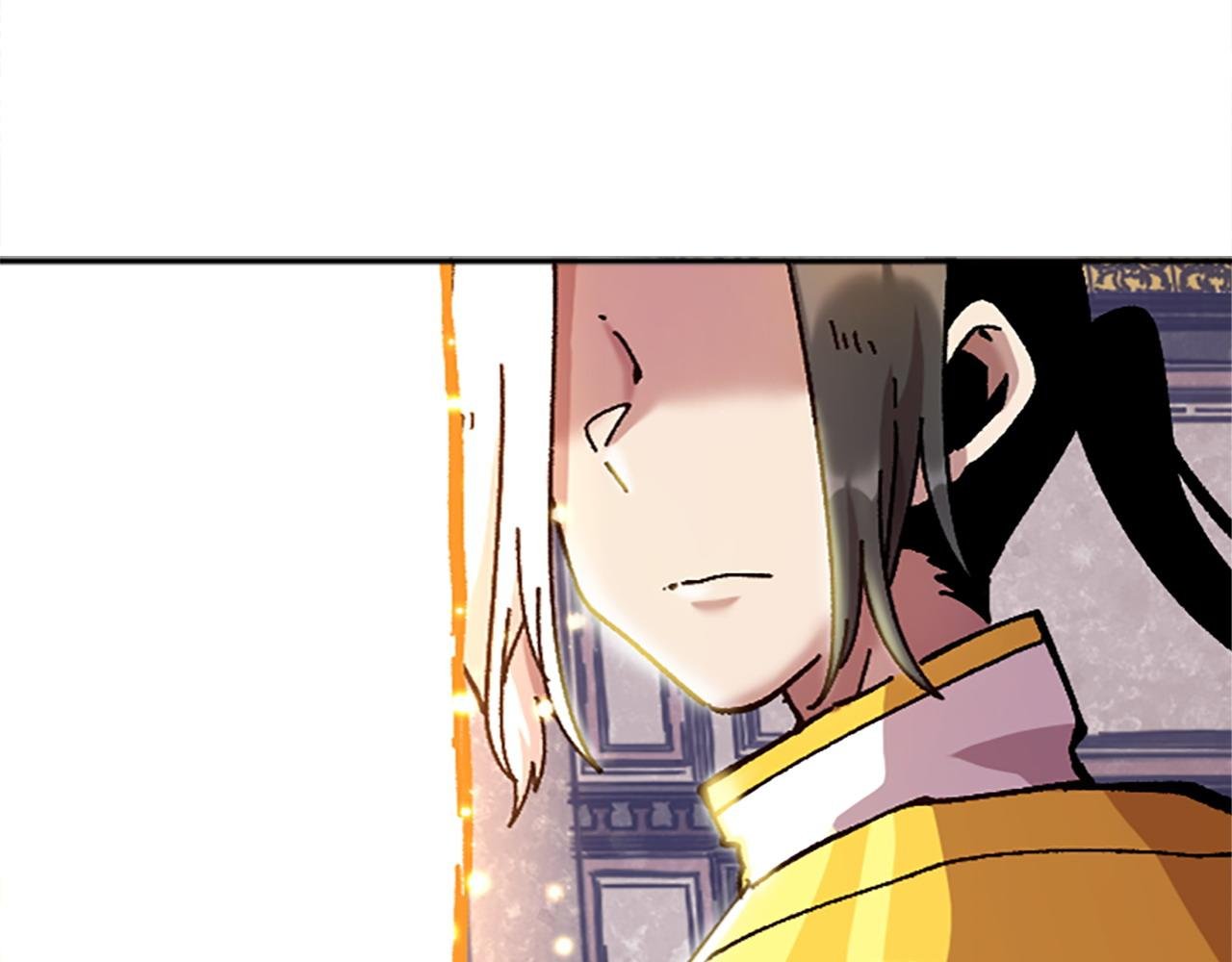 第75话 世界尽头再见吧