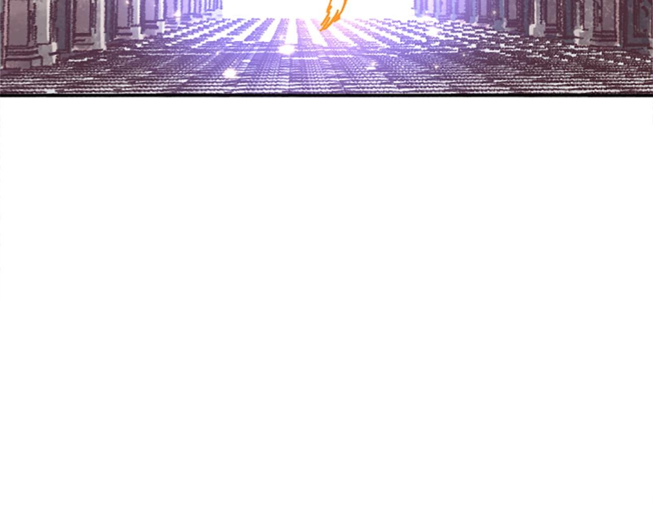 第75话 世界尽头再见吧
