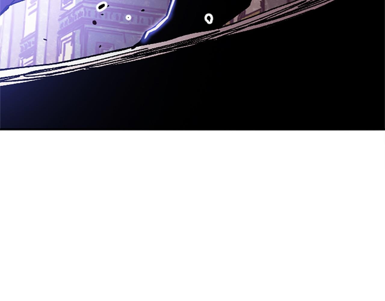 第75话 世界尽头再见吧