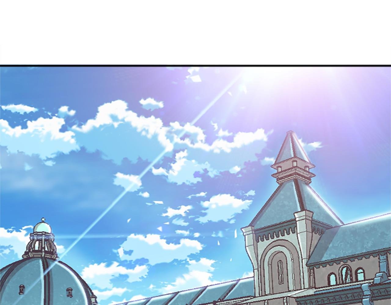 第75话 世界尽头再见吧