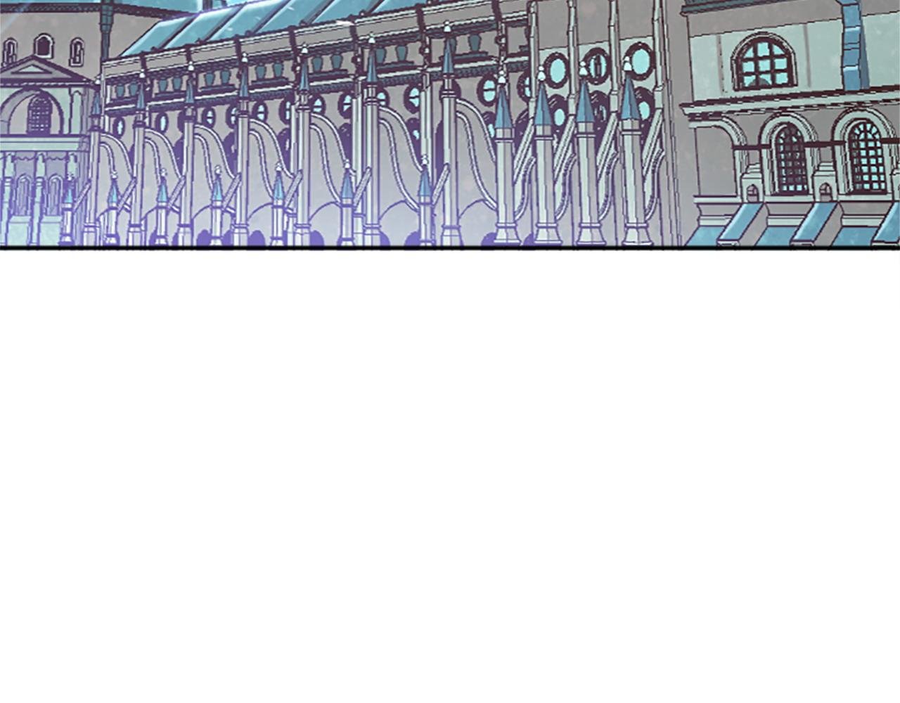 第75话 世界尽头再见吧