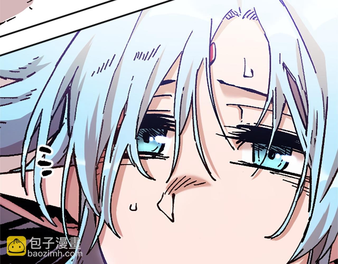 第75话 世界尽头再见吧