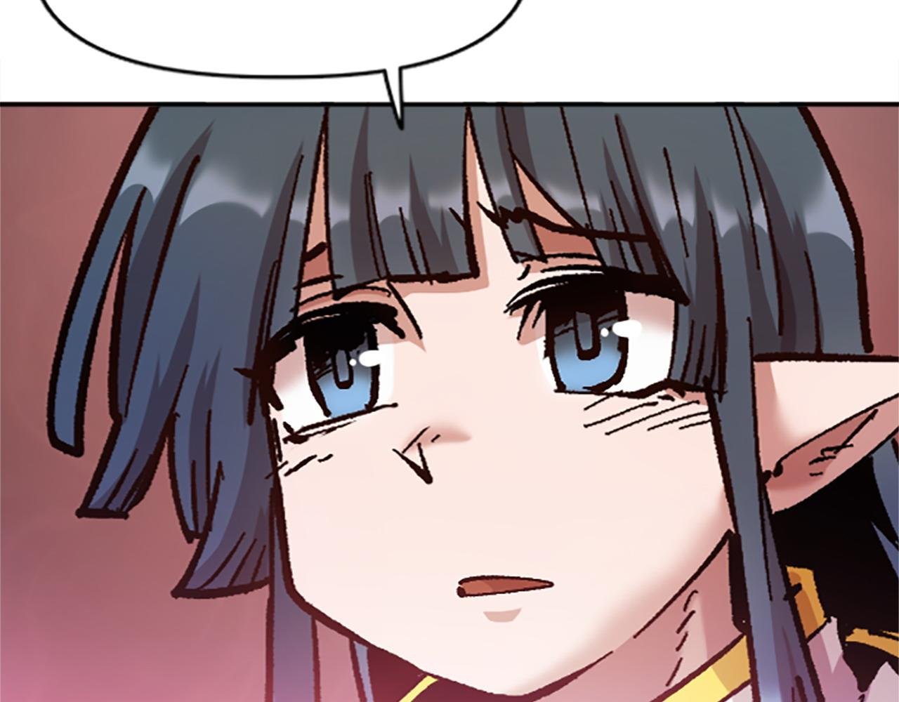 第75话 世界尽头再见吧