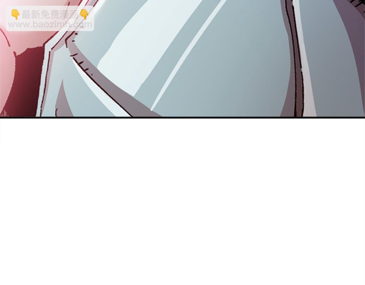 第76话 攻打城门