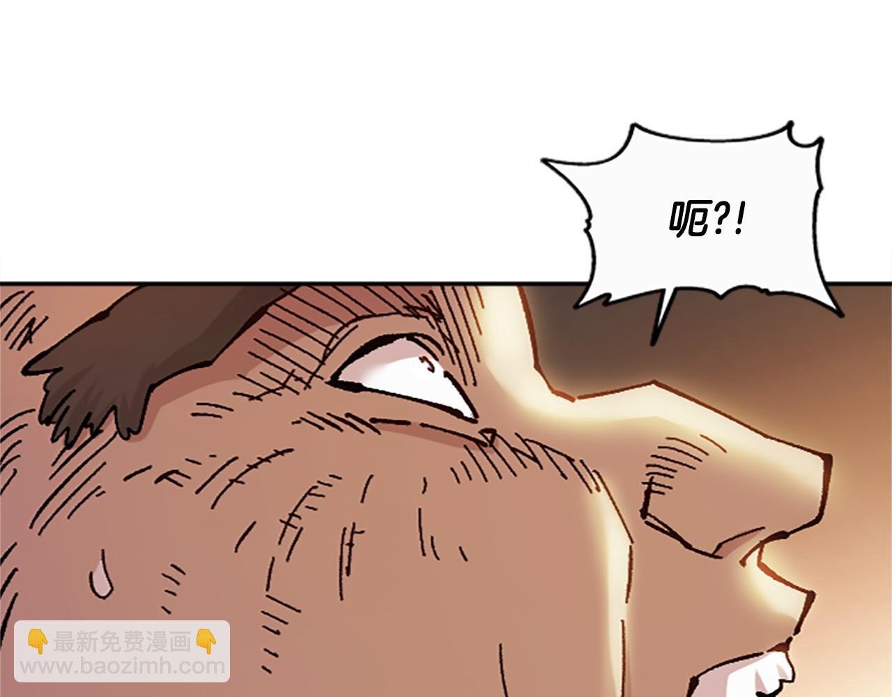 第76话 攻打城门