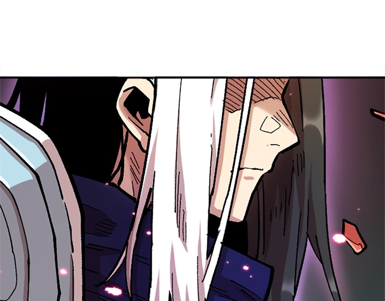 第76话 攻打城门