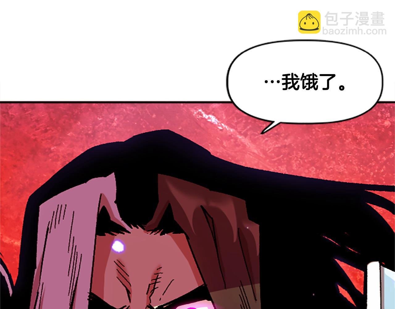 第76话 攻打城门