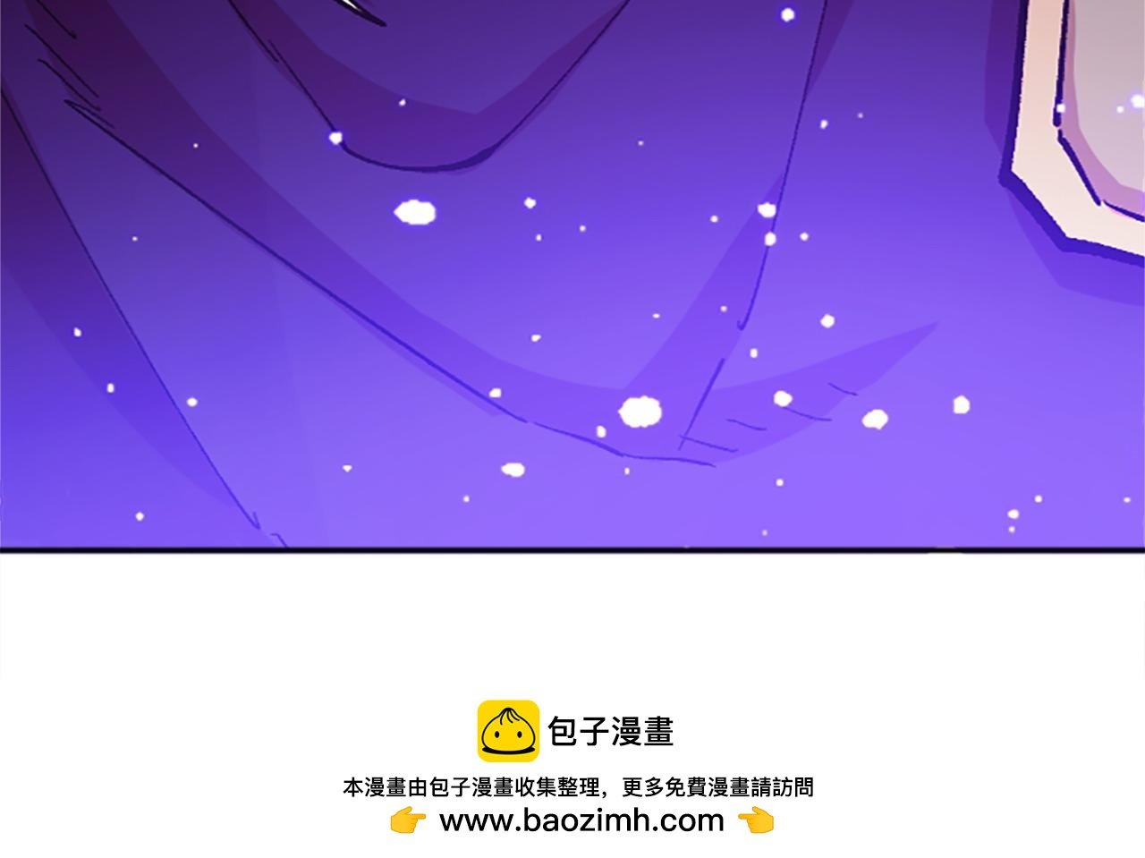第76话 攻打城门