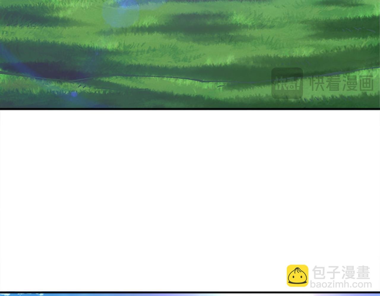 第77话 新的肉体