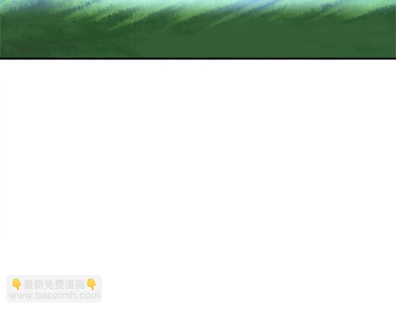 第77话 新的肉体